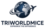 Triworld MICE