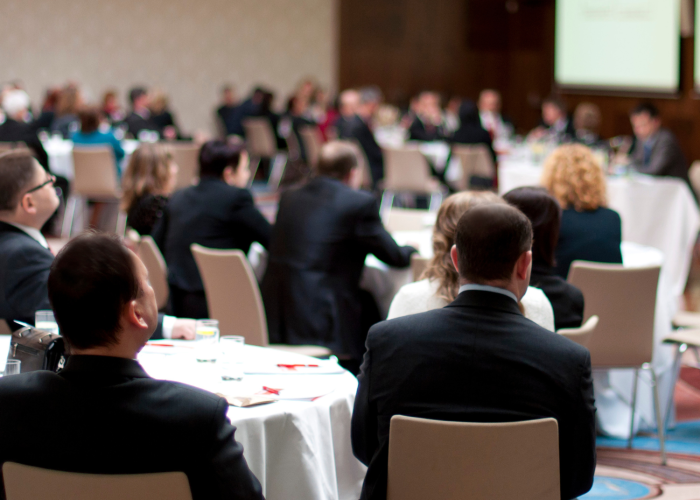 Untitled design (18)