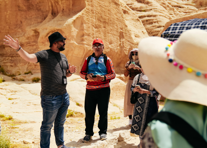 Untitled design (21)